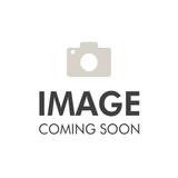 Auxiliary Handle Kit