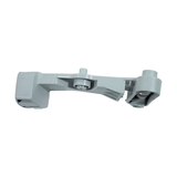 Height Adjustment Handle