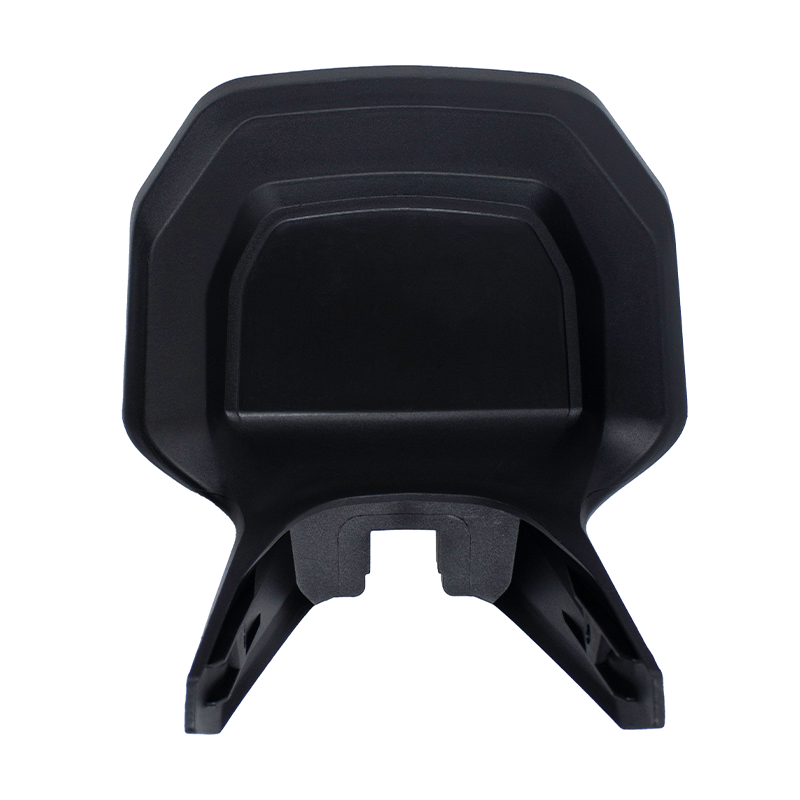 Hand Guard