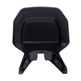 Hand Guard