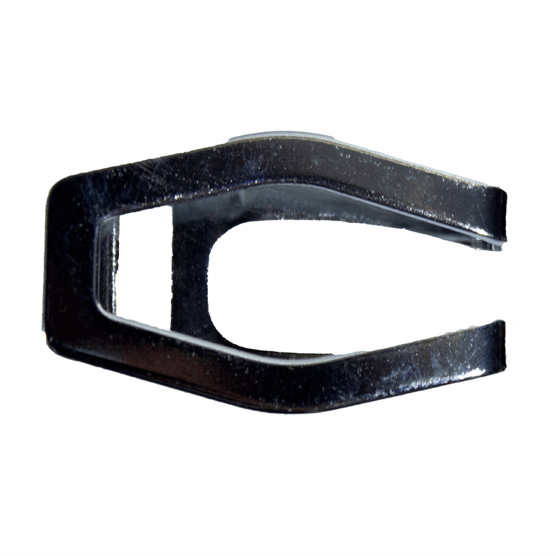Belt Clip - Drill