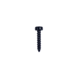 Screw
