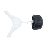 Oil Cap