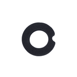 Outlet Connector Seal Gasket
