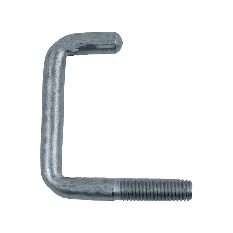 U Bolt