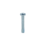 Screw M6X35