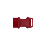 2 Prong Safety Key