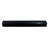 26" Hedge Trimmer Blade Cover