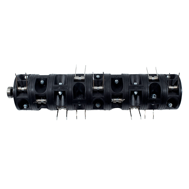 Tines Assembly Conversion Kit