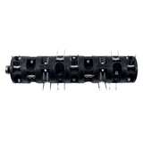 Tines Assembly Conversion Kit