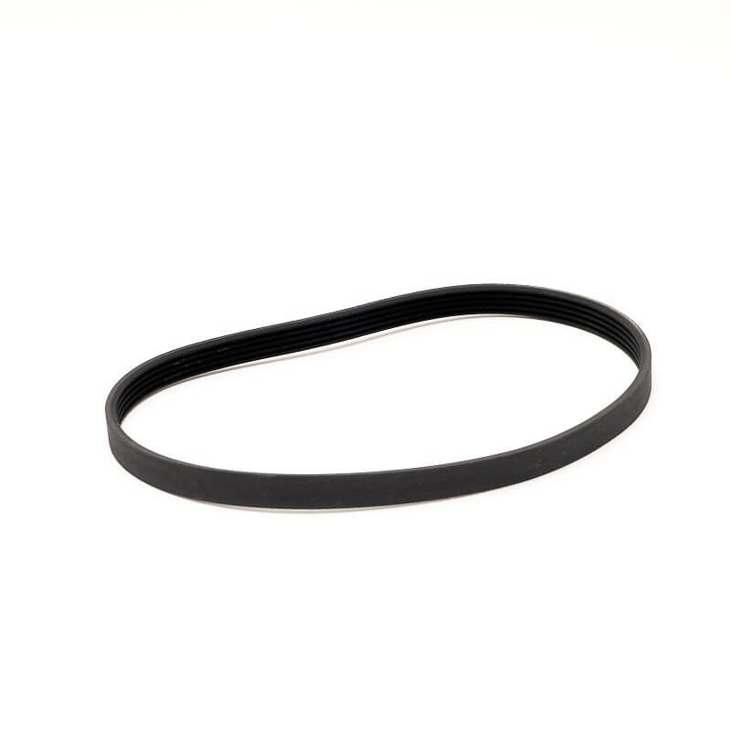 Replacement 12" Belt for Select Snow Shovels