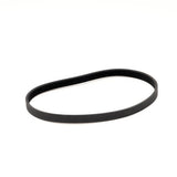 Replacement 12" Belt for Select Snow Shovels