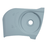 Side Cover Assembly