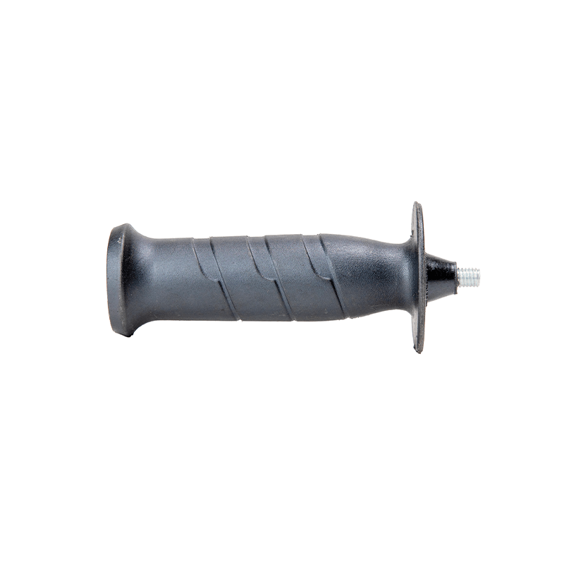Auxiliary Handle