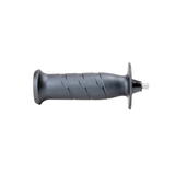 Auxiliary Handle