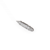 Double Sided Bit (DDG401/DD24L00)