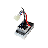 Power Control Board