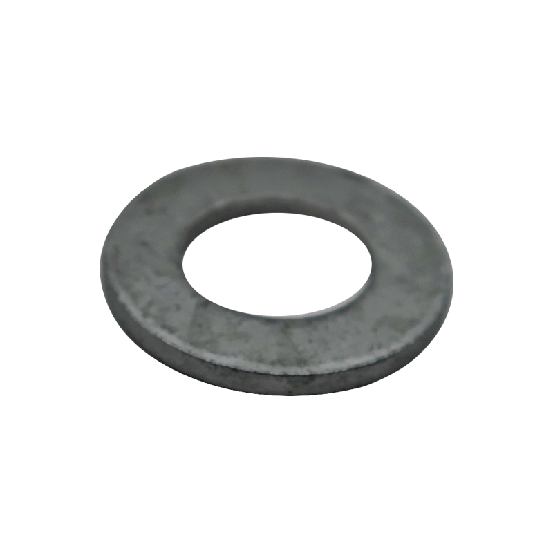 Washer for Wheel