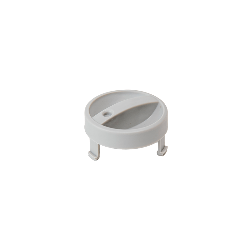 Switch Knob