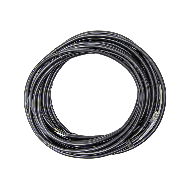 Greenworks Power Cord Assembly