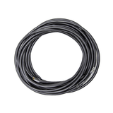 Greenworks Power Cord Assembly