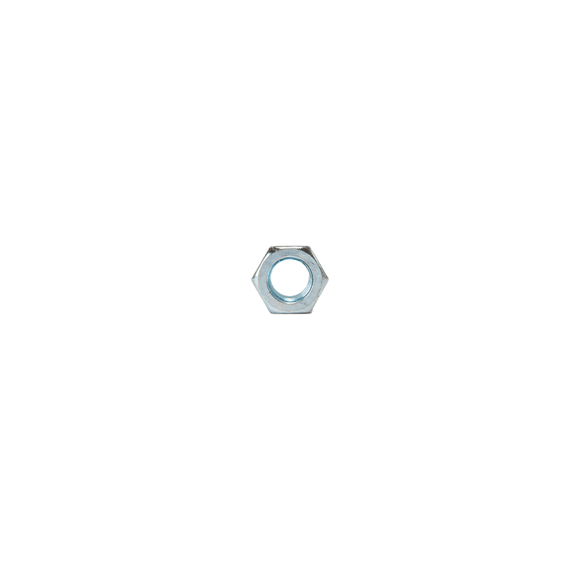 Wheel Fastening Nut