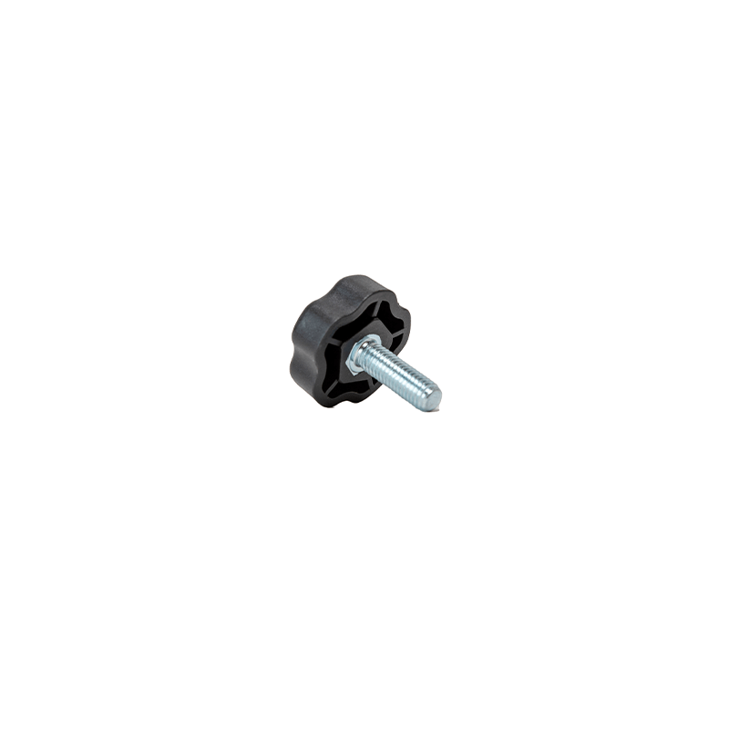 Knob Bolt