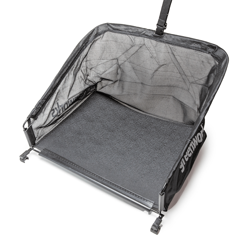 16" Reel Mower Bag