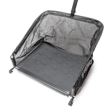 16" Reel Mower Bag