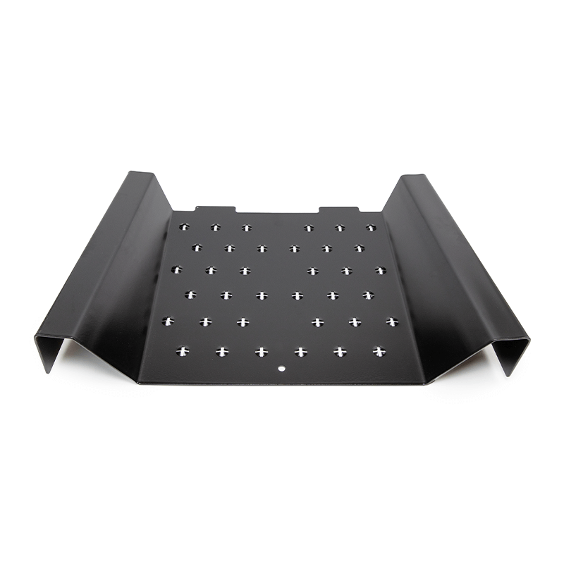 Foot Pedal