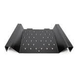 Foot Pedal