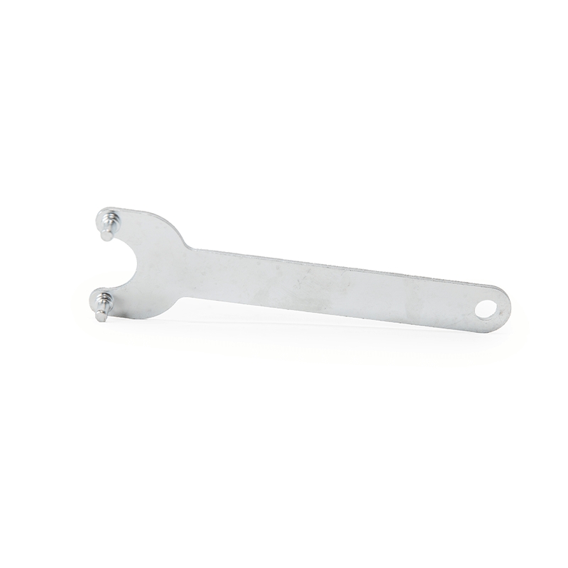 Wrench