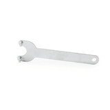 Wrench