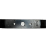 19" Replacement Lawn Mower Blade