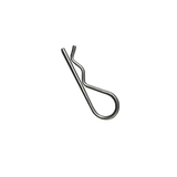 Cotter Pin