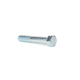 Deck Wheel Bolt