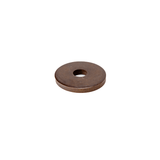 Blade Gasket/Washer
