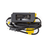 Optimow Power Supply Unit