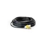 Câble Optimow 10M