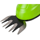 Replacement Shear Blade