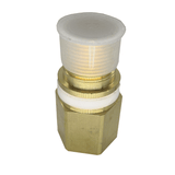 Air Release Valve