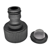 Water Inlet Connector