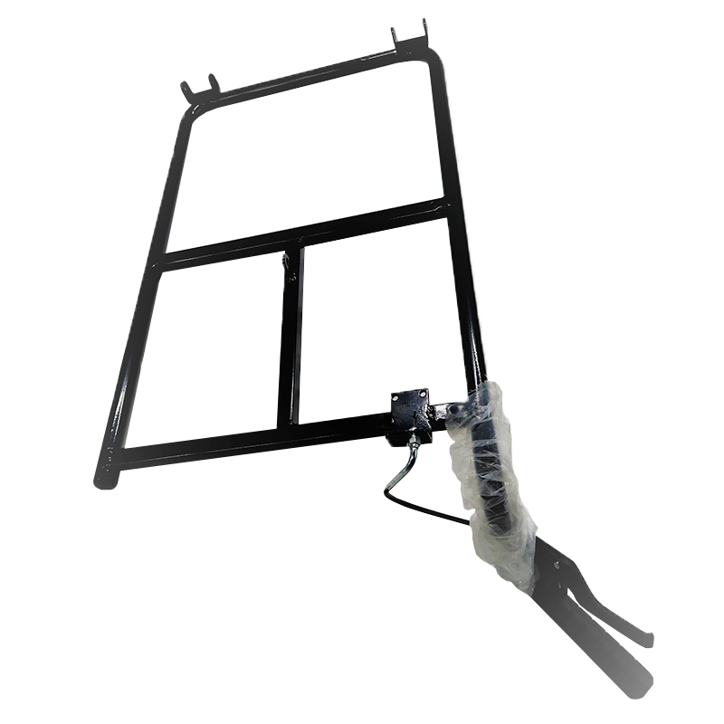 Brake Assembly