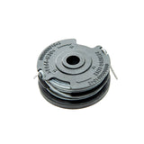 Line Spool