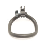 Auxiliary Handle (2114602)