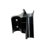 Gun Holder