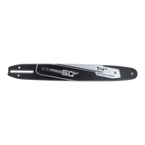 14" Bar