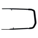 Upper Handle Assembly