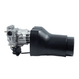 Motor Pump