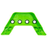 Spray Tip Panel Assembly